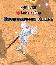 1769251540302.png