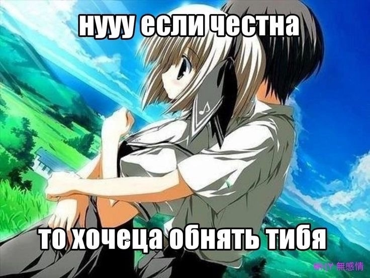 1769253101145.png