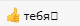 1769256039170.png