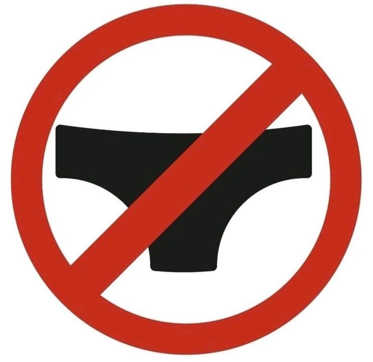 1769256039248.png