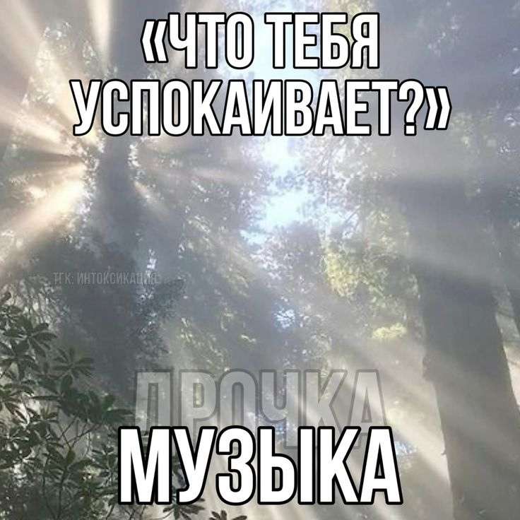 1769256264282.png