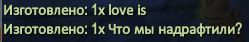 1769272883117.png
