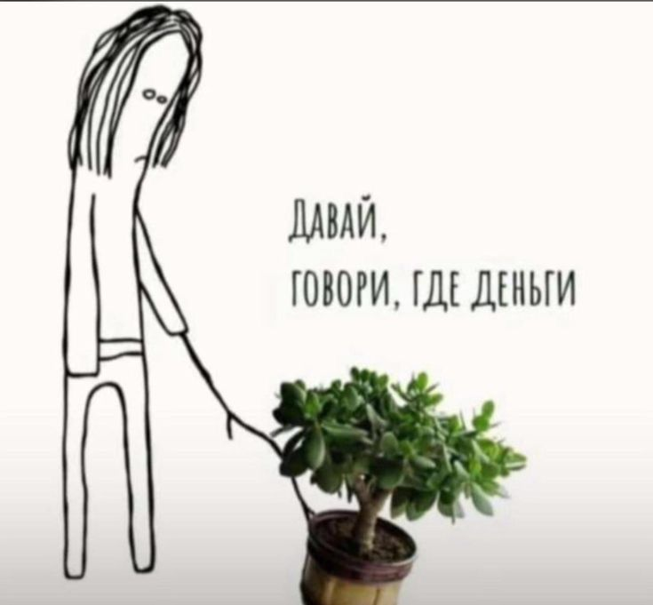 1769279034502.png