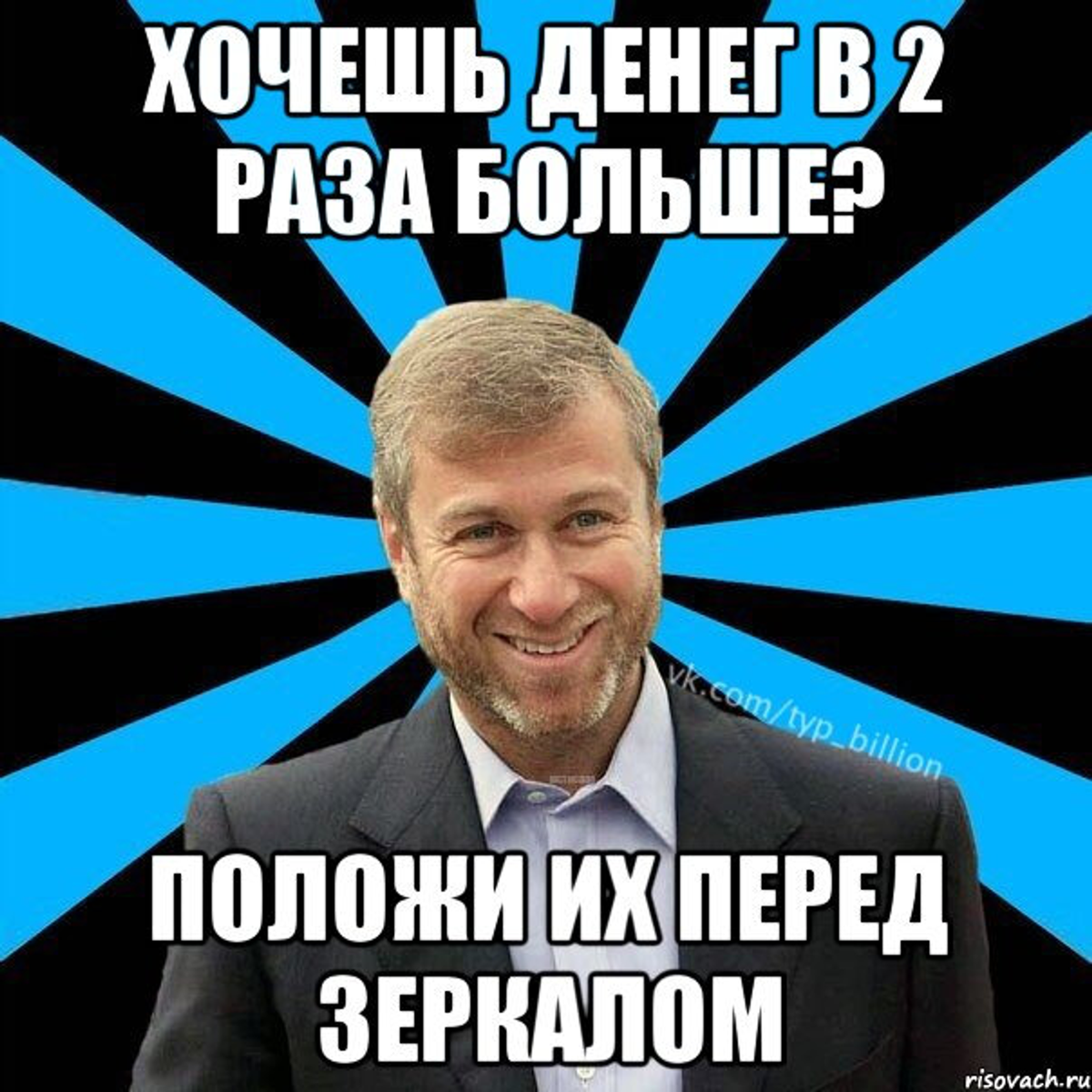 1769279240574.png