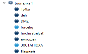 1769280302512.png