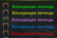 1769282783329.png