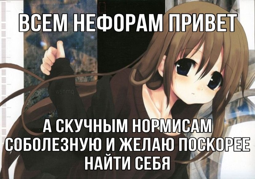 1769324186430.png