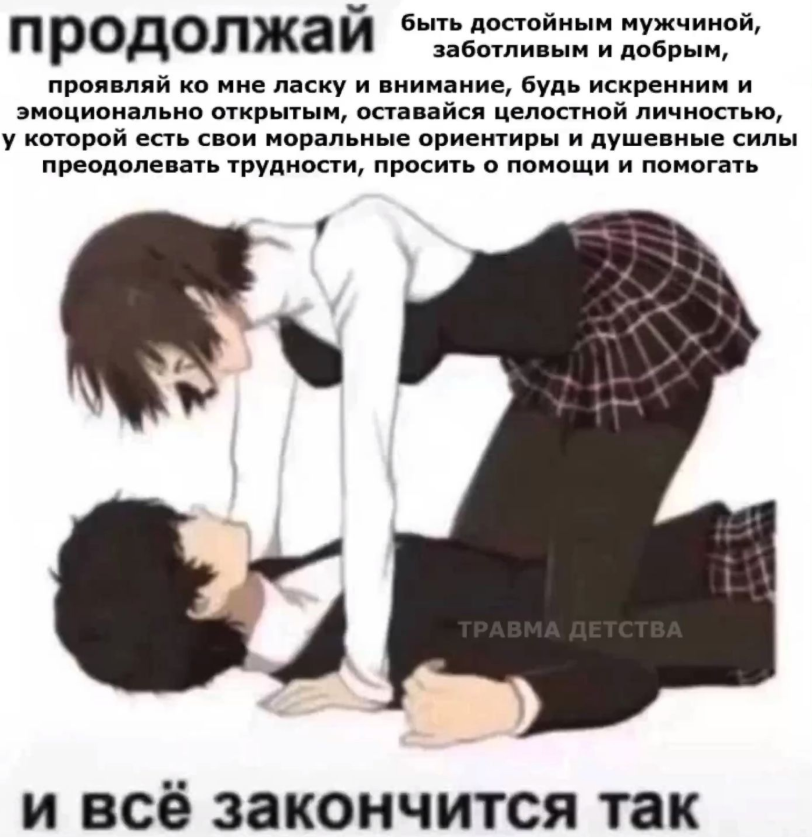 1769329042903.png