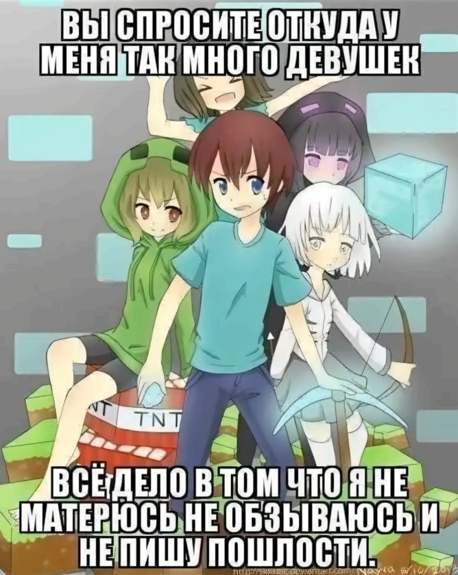 1769346102155.png