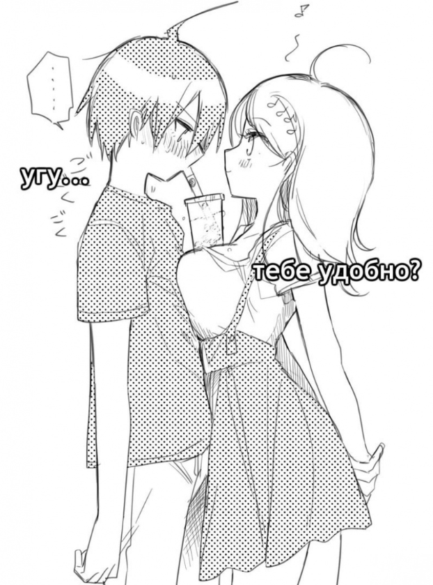1769348011599.png
