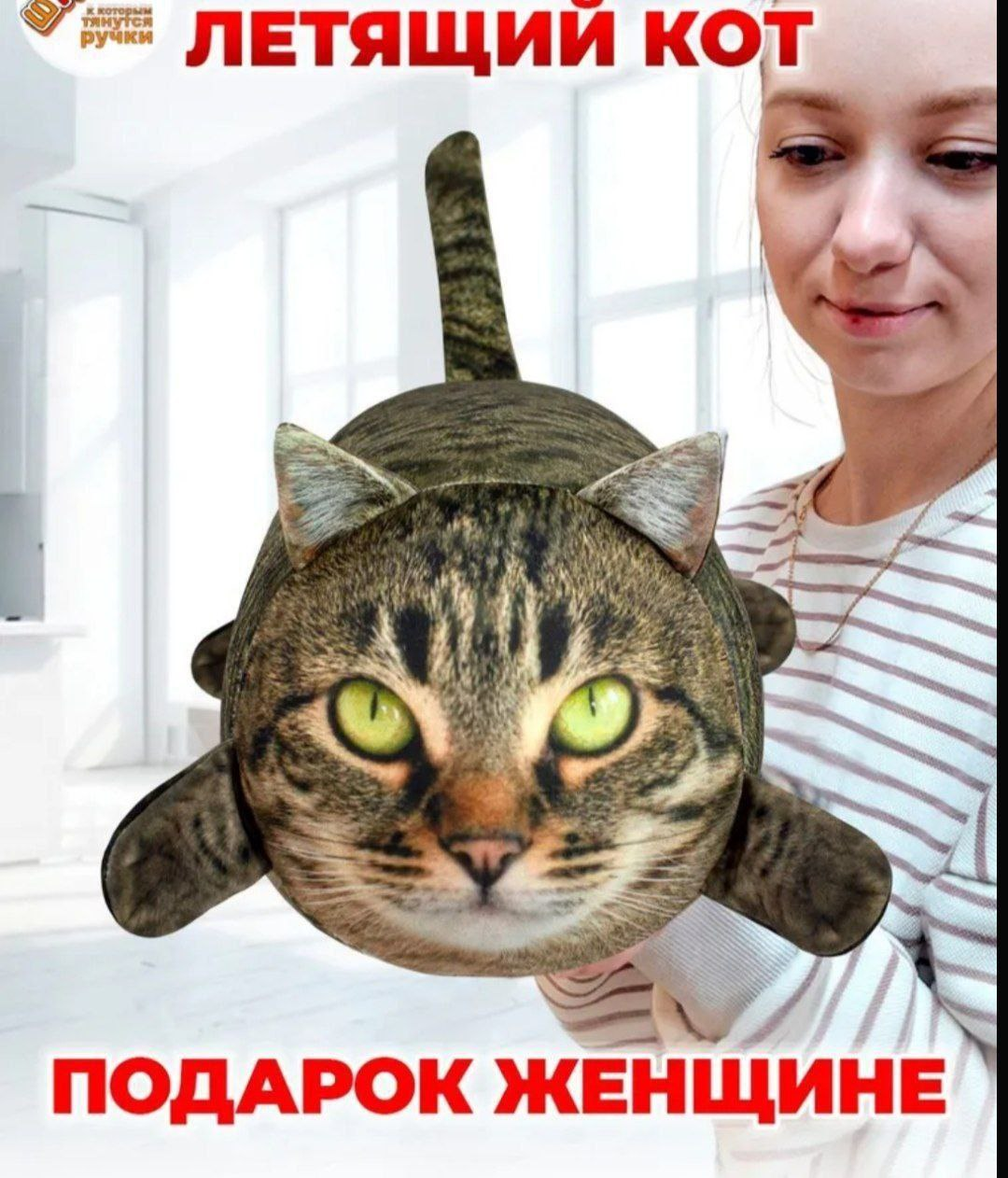 1769352993296.png