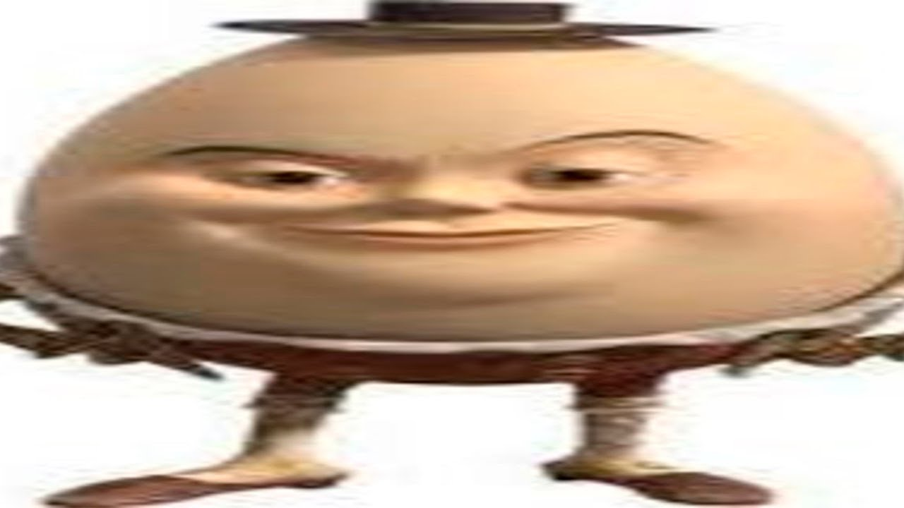 1769354174712.png