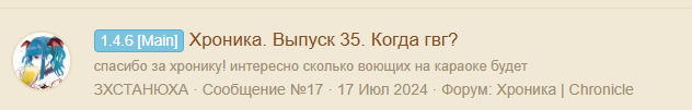 1769365705992.png