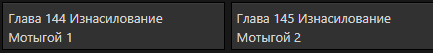 1769369240681.png