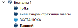 1769372216454.png