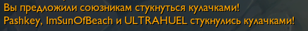 1769375790551.png