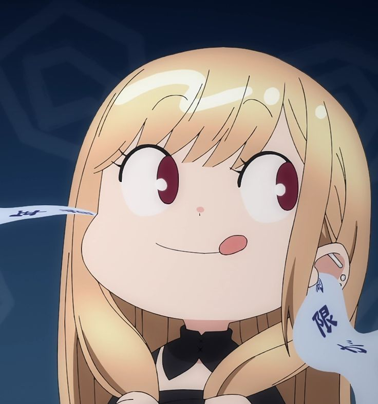 1769414137968.png