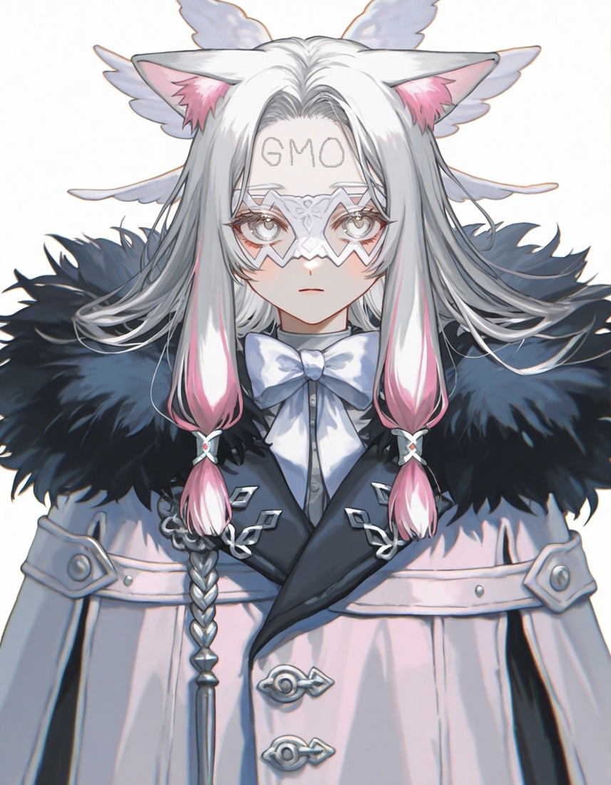 1769415869113.png