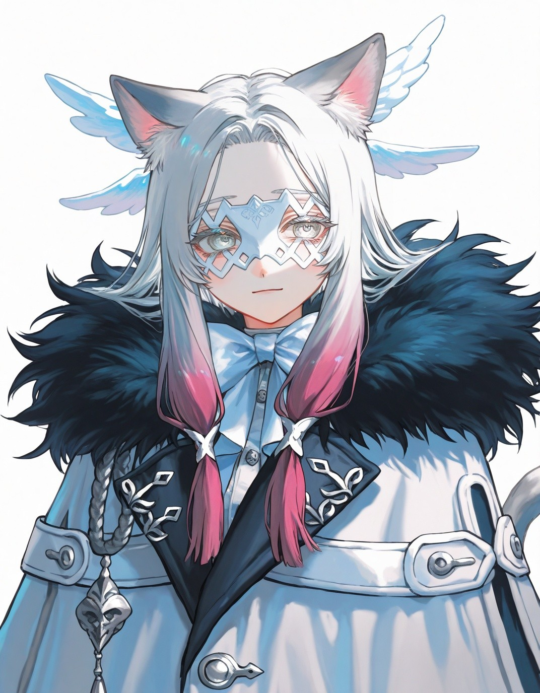 1769416308995.png