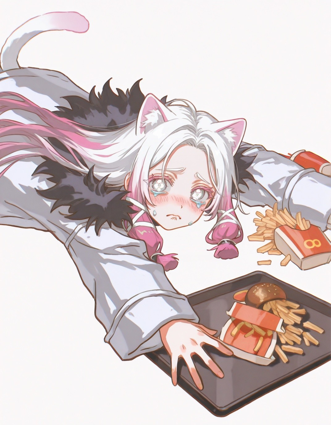 1769416763567.png