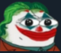 1769432452828.png