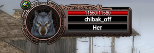 1769442109632.png