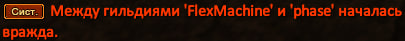 1769449317902.png