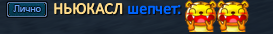 1769451144979.png
