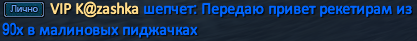 1769451153734.png