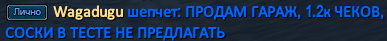 1769451166354.png