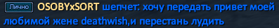 1769451202260.png