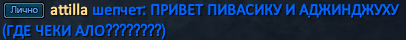 1769451213541.png