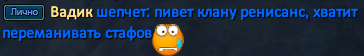 1769451229315.png