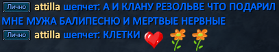 1769451241476.png