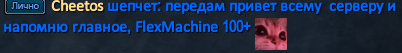 1769451253420.png