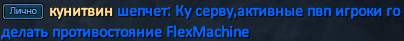1769451265189.png