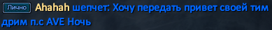 1769451288251.png