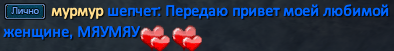1769451312092.png