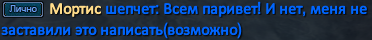 1769451321716.png