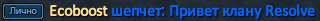 1769451333509.png