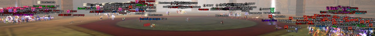 1769464504437.png