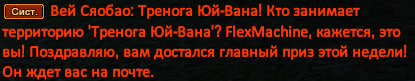 1769466060569.png