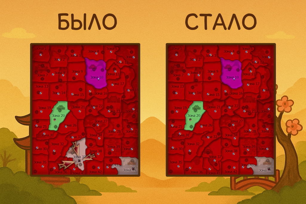 1769473768775.png