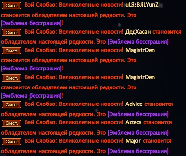 1769475617324.png