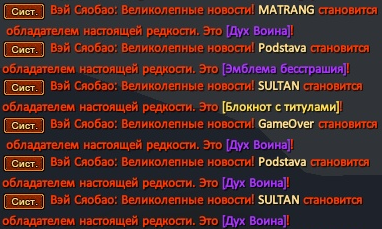 1769476463312.png
