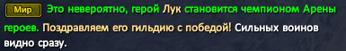 1769477497554.png