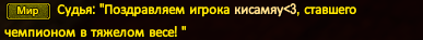 1769478219940.png