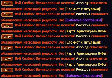 1769479786202.png