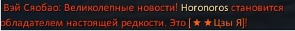 1769480274563.png