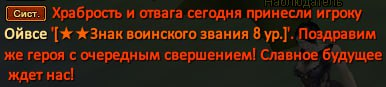 1769480294117.png